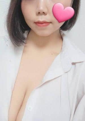 みみ