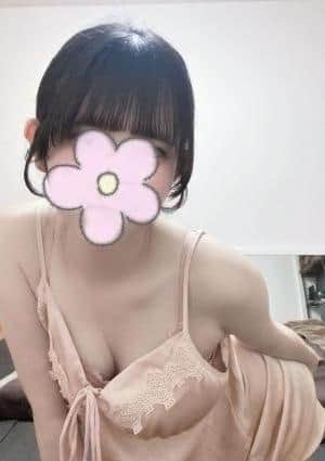 さくらこ