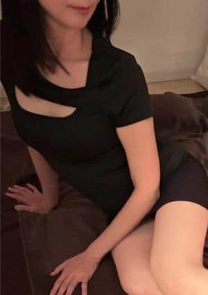 ふうか