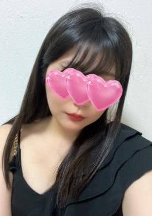 みさき