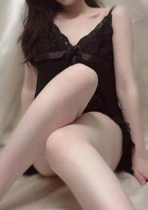 あかね