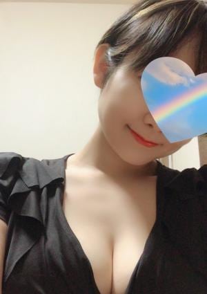 ちづる