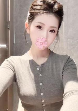 さくら