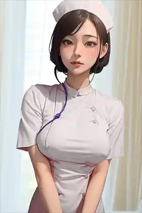MIRAI