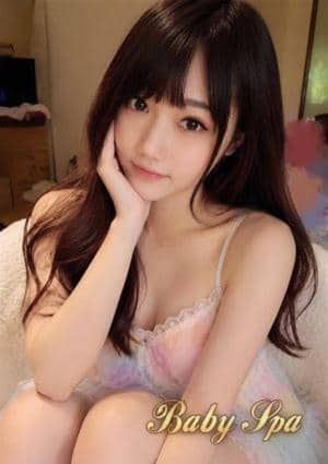 あゆ
