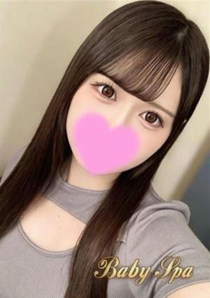 ゆり