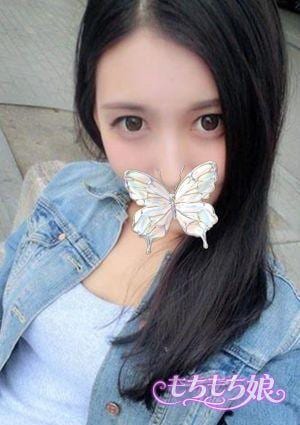 まりあ