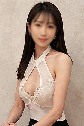 なつみ