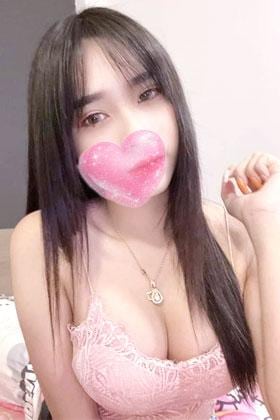 りり