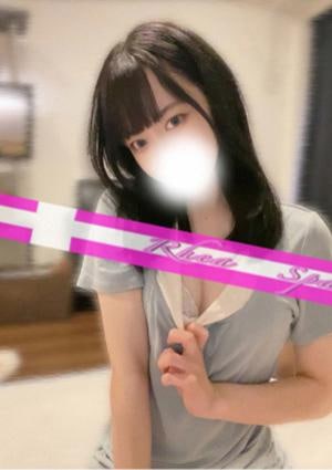 樋口さやか