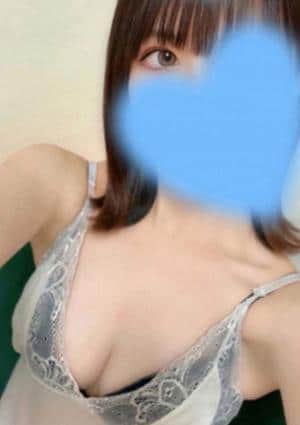 雪村つゆき