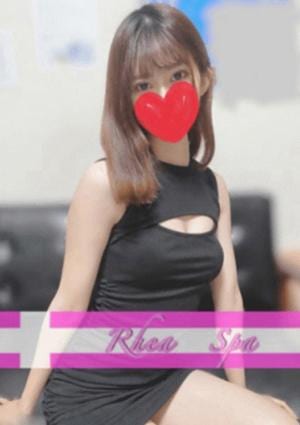 柏木えま