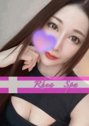 伊崎るみ