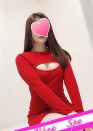 黒輝あかり