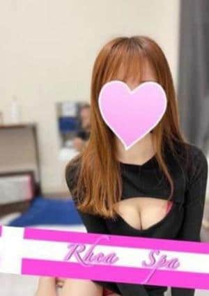 斉藤みゆ