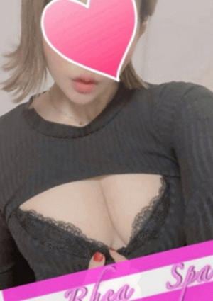 青山もか
