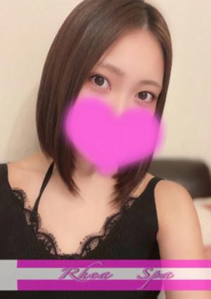 加護みやび