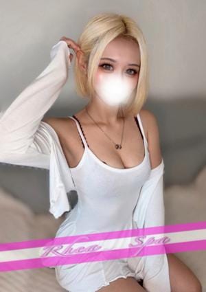 花園きらら