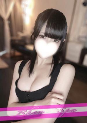 宇佐美しの