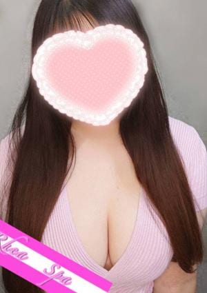 一条まどか