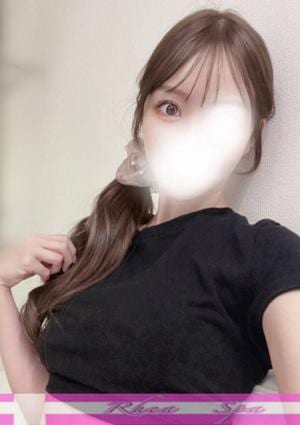 水瀬しずく