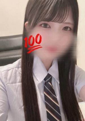 深澤まき