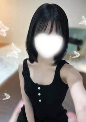 石原ゆき
