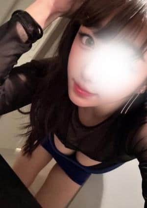 ほのか