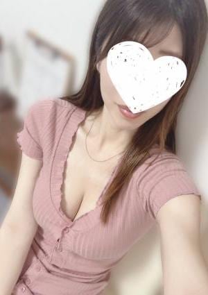 なぎ
