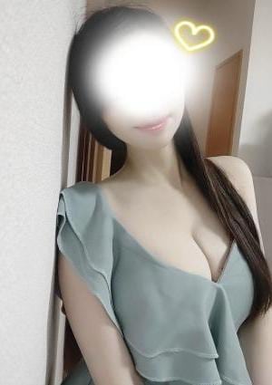 ゆい