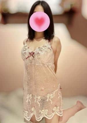 めぐ