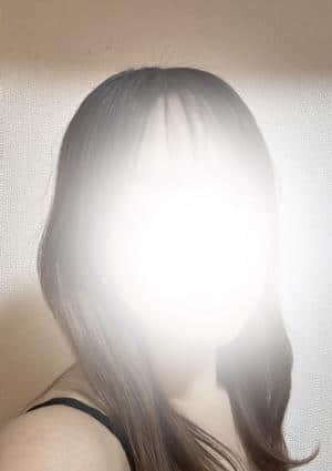あおい