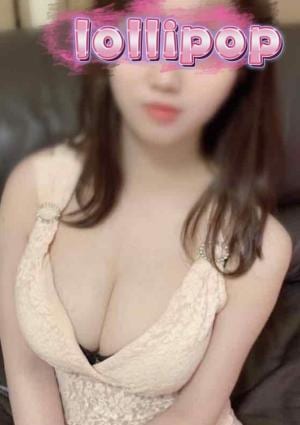ねね