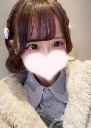 さや