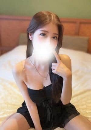 りり