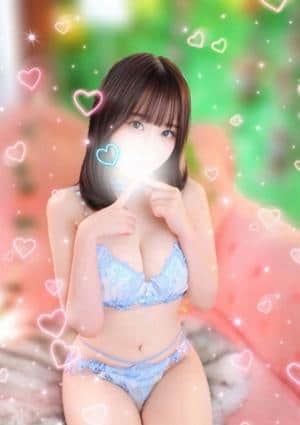 ももか