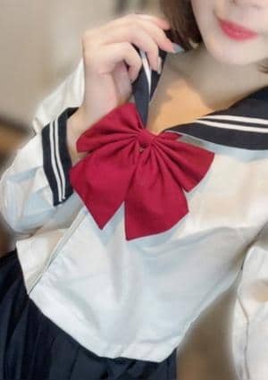 夕凪レイ