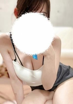 真田さな