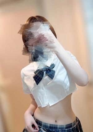 那月れむ