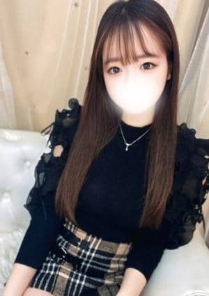 ゆめ