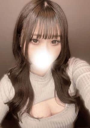 ほの