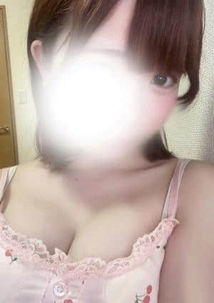 なごみ
