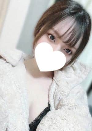 いのり