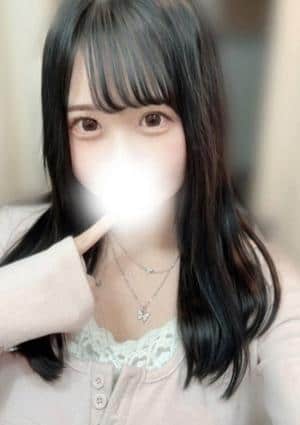 のあ