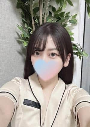 さら