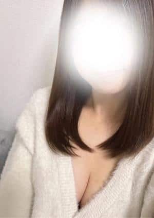 はづき