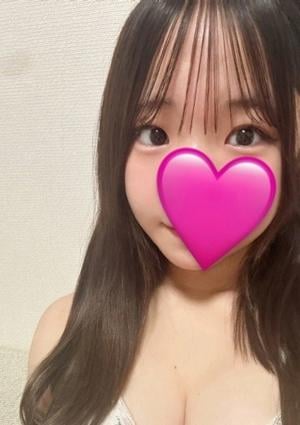 みなみ