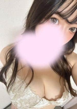 みゆ