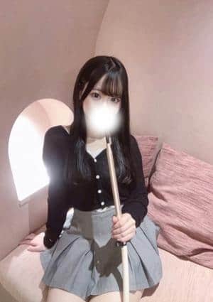 ゆゆ