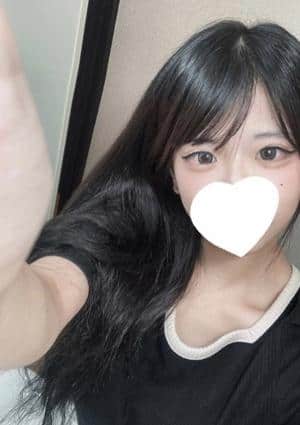 りず